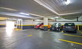 Imagem 2: Venda Apartamento com 2 dormitórios