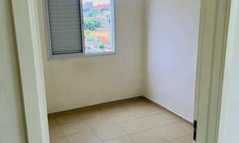 Imagem 7: Apartamento à venda em Lajeado com 50 m², 2 quartos, 1 vaga