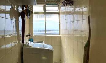 Imagem 6: Apartamento à venda em Artur Alvim com 50 m², 2 quartos, 1 vaga