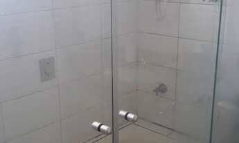 Imagem 2: Apartamento à venda em Liberdade com 86 m², 2 quartos