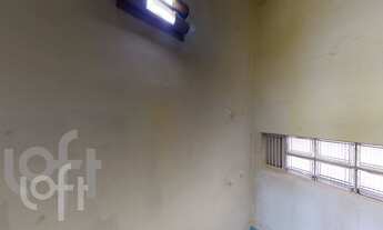 Imagem 2: Apartamento à venda em República com 36 m², 1 quarto