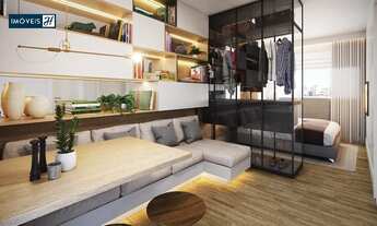 Imagem 5: APARTAMENTO em São Paulo - SP, Brás