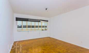 Imagem 3: Apartamento à venda em Bela Vista com 91 m², 2 quartos, 1 vaga