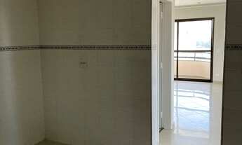 Imagem 7: Apartamento à venda em Jabaquara com 169 m², 3 quartos, 1 suíte, 3 vagas