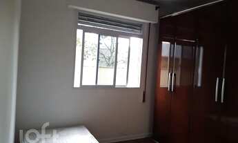 Imagem 6: Apartamento à venda em Santo Amaro com 74 m², 3 quartos