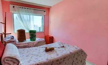 Imagem 6: Apartamento à venda em Bom Retiro com 197 m², 3 quartos, 1 suíte