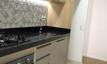 Imagem 6: Apartamento à venda em Cidade Líder com 50 m², 2 quartos, 1 vaga