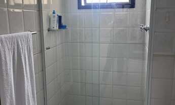 Imagem 5: Venda Apartamento com 3 dormitórios