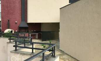 Imagem 5: Apartamento à venda em Vila Andrade com 360 m², 5 quartos, 4 suítes, 6 vagas