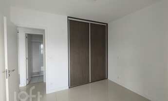 Imagem 6: Apartamento à venda em Barra Funda com 47 m², 1 quarto, 1 vaga