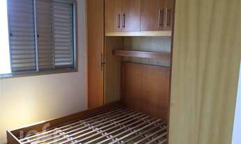 Imagem 5: Apartamento à venda em Cursino com 65 m², 3 quartos, 1 vaga