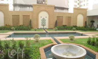 Imagem 5: Apartamento à venda em Bela Vista com 118 m², 3 quartos, 2 suítes, 2 vagas