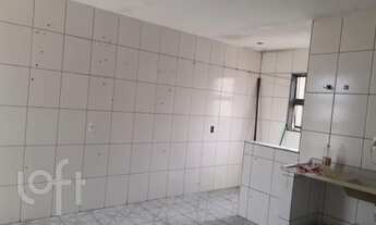 Imagem: Apartamento à venda em Sapopemba com 69