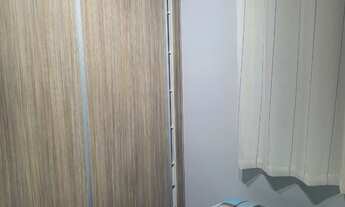 Imagem 3: Apartamento à venda em Vila Medeiros com 69 m², 2 quartos, 1 vaga