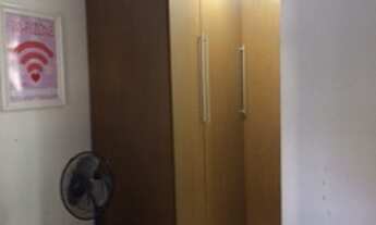 Imagem 5: Apartamento à venda em Penha com 67 m², 3 quartos, 1 suíte, 1 vaga