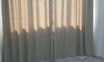 Imagem 3: Apartamento à venda em Sacomã com 60 m², 2 quartos, 1 vaga