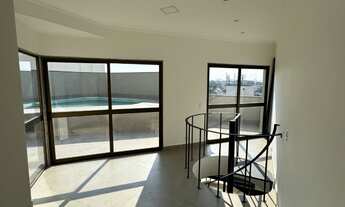 Imagem 2: Apartamento à venda em Saúde com 200 m², 4 quartos, 1 suíte, 4 vagas