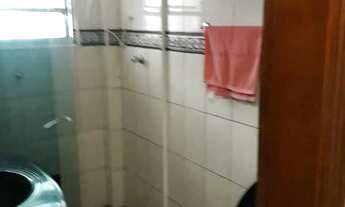 Imagem 7: Apartamento à venda em Vila Prudente com 52 m², 1 quarto