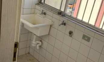 Imagem 4: Apartamento à venda em Itaquera com 52 m², 2 quartos, 1 vaga