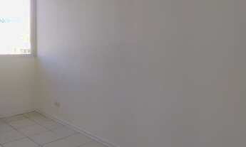 Imagem 5: Apartamento à venda em República com 53 m², 1 quarto, 1 vaga