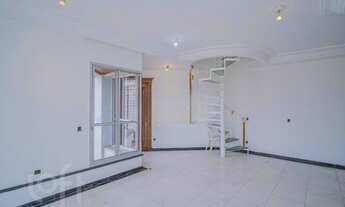 Imagem: Apartamento à venda em Ipiranga com 309