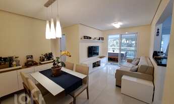 Imagem 5: Apartamento à venda em Jaguaré com 85 m², 3 quartos, 1 suíte, 2 vagas