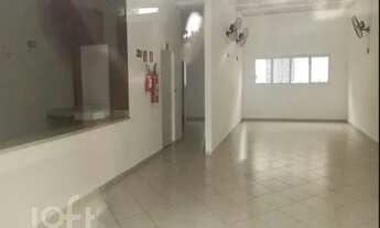 Imagem 7: Apartamento à venda em República com 44 m², 2 quartos