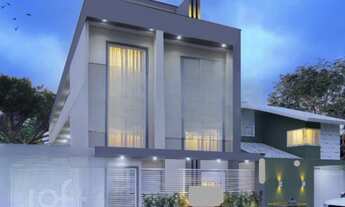 Imagem 6: Apartamento à venda em Tucuruvi com 36 m², 2 quartos