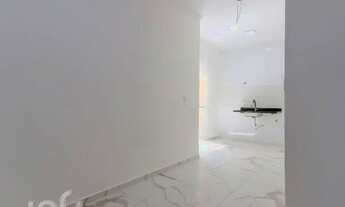 Imagem 7: Apartamento à venda em Tucuruvi com 36 m², 2 quartos, 1 vaga