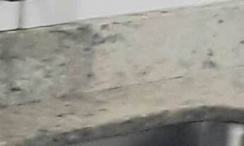 Imagem 6: Apartamento à venda em Mooca com 88 m², 3 quartos, 2 suítes, 1 vaga