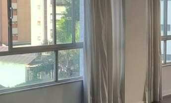 Imagem: Apartamento à venda em Bela Vista com 190