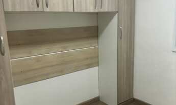 Imagem 7: Apartamento à venda em Aricanduva com 69 m², 3 quartos, 1 suíte, 2 vagas