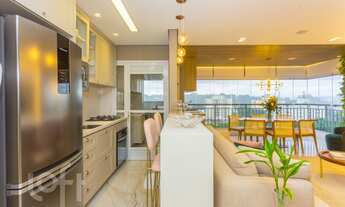 Imagem 7: Apartamento à venda em Butantã com 74 m², 2 quartos, 1 suíte, 1 vaga