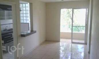 Imagem: Apartamento à venda em Vila Andrade com