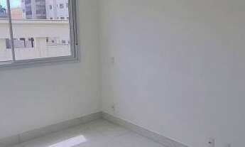 Imagem 5: Apartamento à venda em Santo Amaro com 66 m², 2 quartos, 1 suíte, 1 vaga