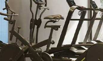 Imagem 7: APARTAMENTO em São Paulo - SP, Santo Amaro