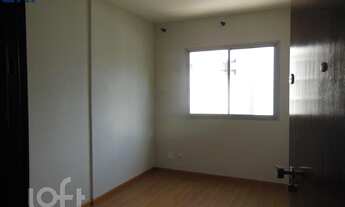 Imagem: Apartamento à venda em Jardim Paulistano