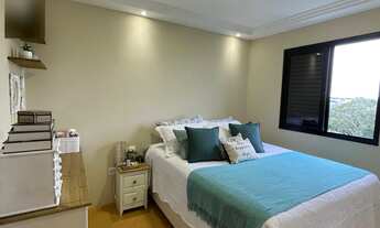 Imagem 3: Apartamento à venda em Jabaquara com 55 m², 2 quartos, 1 vaga