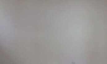 Imagem 4: Apartamento à venda em Ponte Rasa com 46 m², 2 quartos, 1 vaga