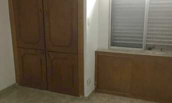 Imagem 2: Apartamento à venda em Jaçanã com 78 m², 2 quartos, 2 vagas