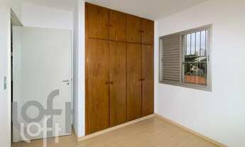 Imagem 4: Apartamento à venda em Jardim São Paulo com 74 m², 3 quartos, 1 vaga