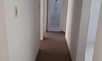 Imagem 5: Apartamento à venda em Liberdade com 70 m², 1 vaga