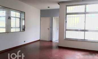 Imagem 6: Apartamento à venda em Bela Vista com 89 m², 2 quartos