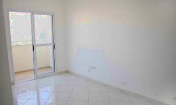 Imagem: Apartamento à venda em Tucuruvi com 70