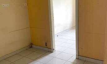 Imagem 5: Apartamento à venda em Vila Romana com 71 m², 1 quarto