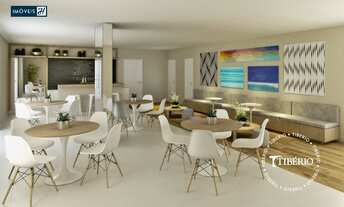 Imagem 4: APARTAMENTO em São Paulo - SP, Saúde