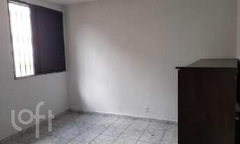 Imagem 7: Apartamento à venda em Sapopemba com 69 m², 2 quartos, 1 vaga