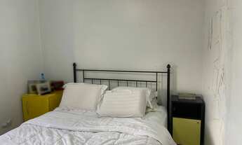 Imagem 3: Apartamento à venda em Carrão com 95 m², 3 quartos, 1 suíte, 1 vaga