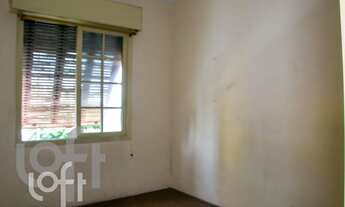 Imagem 2: Apartamento à venda em Campos Elísios com 78 m², 1 quarto