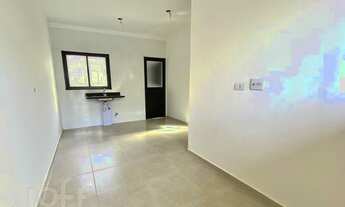 Imagem: Apartamento à venda em Vila Prudente com